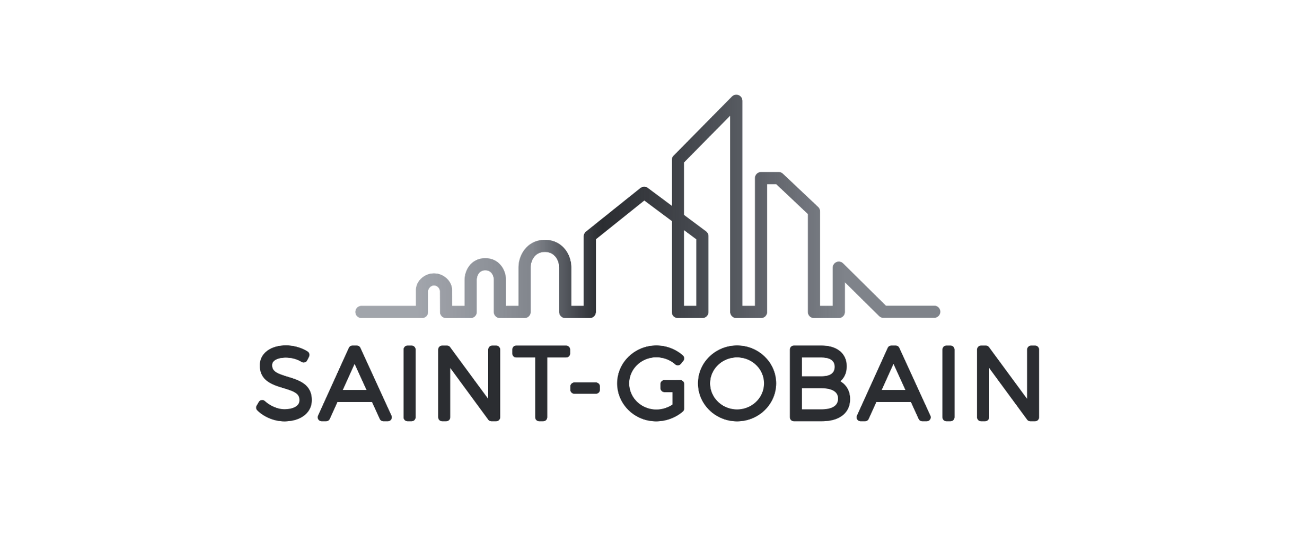 Saint-Gobain